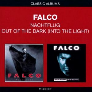 Nachtflug / Out of the Dark (Into the Light)