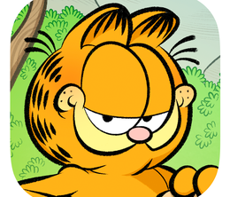 image-https://media.senscritique.com/media/000009548570/0/Garfield_Survival_of_the_Fattest.png