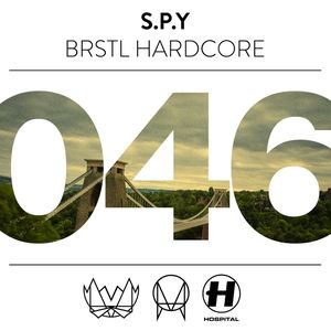 BRSTL Hardcore