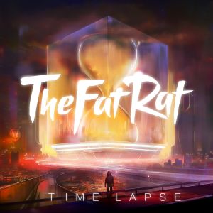 Time Lapse (Single)