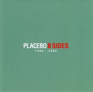 B Sides 1996-2006