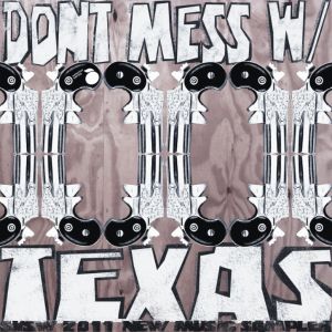 Don't Mess With Texas: SXSW 2011 New Music Sampler