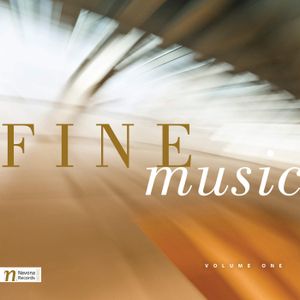 Fine Music, Volume 1