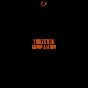 Soulection Compilation
