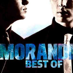 Best of Morandi