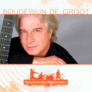 Nederlandstalige popklassiekers