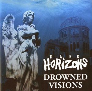 Drowned Visions