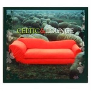 Celtic & Lounge