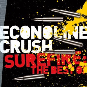 Surefire: The Best Of