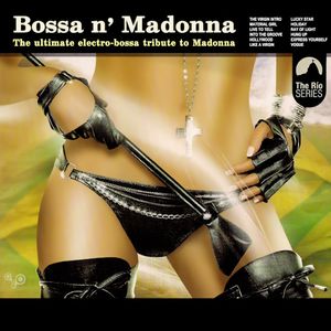 Bossa n' Madonna