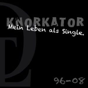 Mein Leben als Single