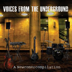 Voices from the Underground