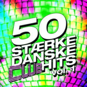 Vi skal ud i det blå (Funkshow Bellevue remix)