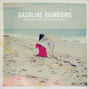 Gasoline Rainbows