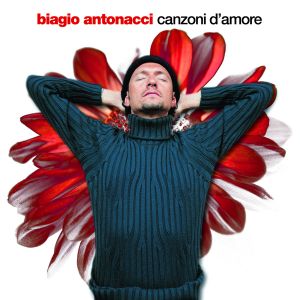 Canzoni d'amore