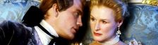 Cover Les meilleures adaptations de livres au cinéma