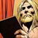 Avatar Grigann_ Avatar Grigann_