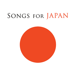 Songs for Japan