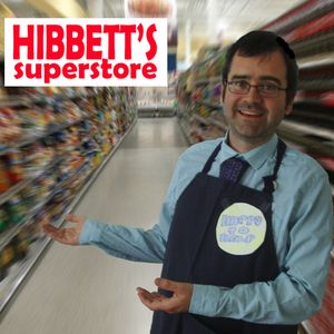 Hibbett’s Superstore