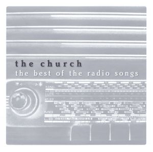 The Best of the Radio Songs