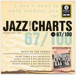 Jazz in the Charts 067 (1942)