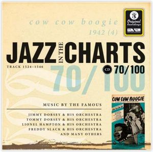Jazz in the Charts 070 (1942)