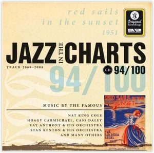 Jazz in the Charts 094 (1951)