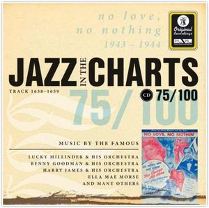 Jazz in the Charts 075 (1943-1944)