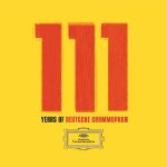 Pochette 111 Years of Deutsche Grammophon: The Collectors’ Edition 2, 01–02: Bizet: Carmen, Parts 1 & 2