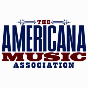 Americana Music Awards Sampler