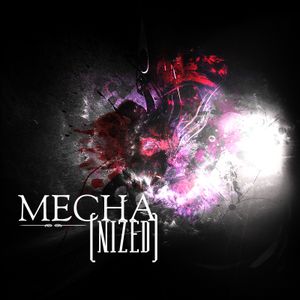 Mecha [Nized]