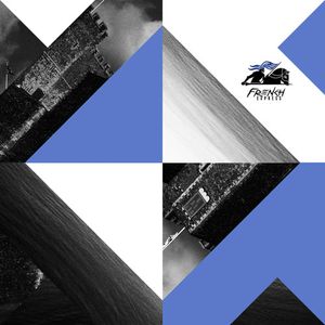 A Play Of Nonsense Feat Ram Di Dam