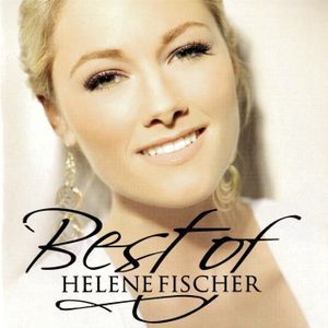 Best of Helene Fischer