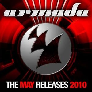 Armada: The May Releases 2010