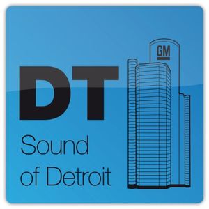 Sound of Detroit