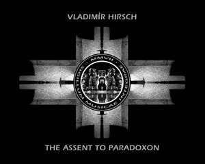 The Assent To Paradoxon