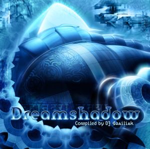 Dreamshadow