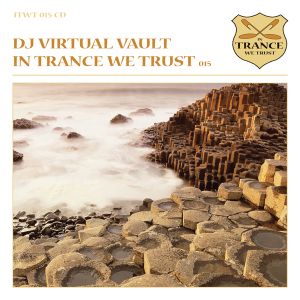 In Trance We Trust 015