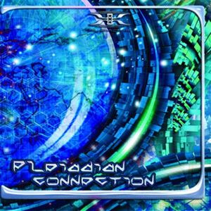 Pleiadian Connection