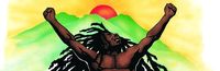 Cover les_meilleurs_albums_de_reggae