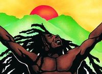Cover les_meilleurs_albums_de_reggae