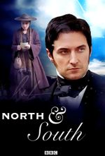 Affiche North & South Affiche North & South