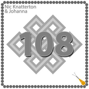 108 (EP)