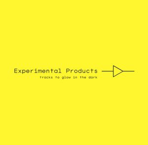 Experiment (demo version)