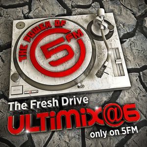 Ultimix@6