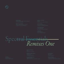The Tic-Tac Tactic (Osborne's Simulacrum remix)