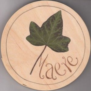 Maere