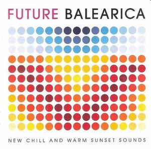 Future Balearica