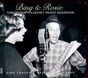 Bing & Rosie