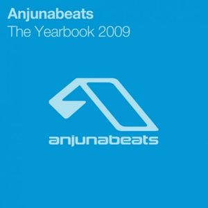 Anjunabeats: The Yearbook 2009